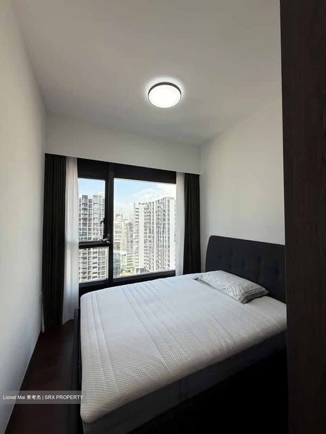 Midtown Modern (D7), Apartment #588830561